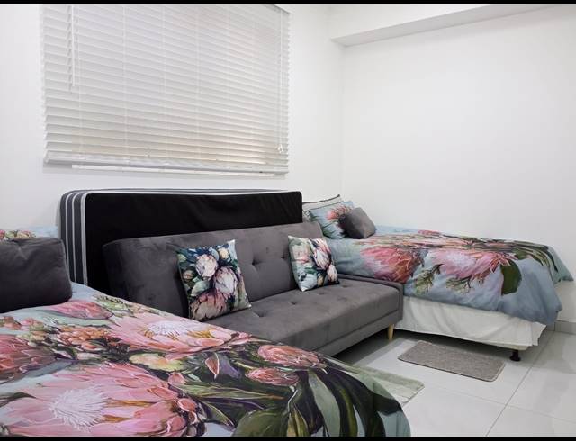2 BEDROOM APARTMENT FOR SALE IN WESTBROOK